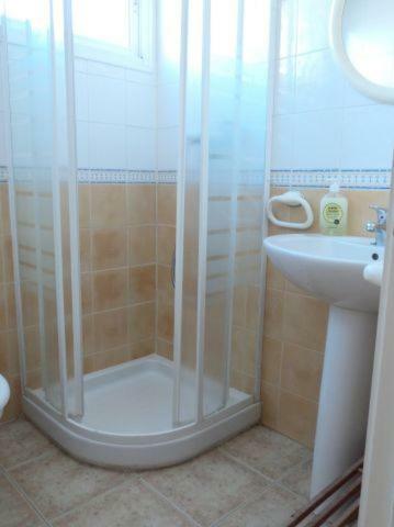 Apartamento D�nia: 1�re Ligne de Plage Tout Confort