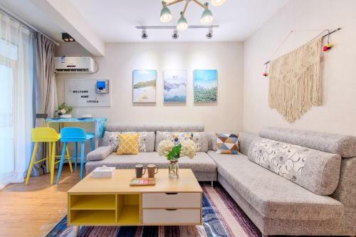 Hotel Baoding Jingxiu�baoding Normal University Subsidiary Primary School