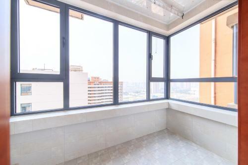 Hotel Baoding Jingxiu�beiguo Shopping Mall�