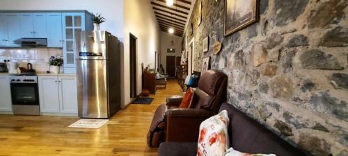 Villa Happy Stones