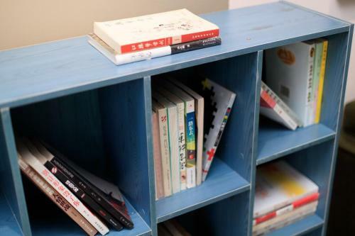 Hotel Baoding Lianchi�university Of Hebei�
