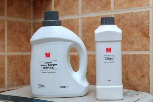 Hotel Baoding Lianchi�university Of Hebei�