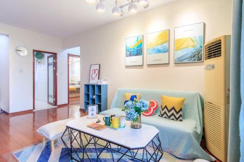 Hotel Baoding Jingxiu�beiguo Shopping Mall�