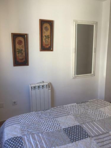 Apartamento Estrella Daly