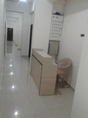 Hostal Hotel Landmark