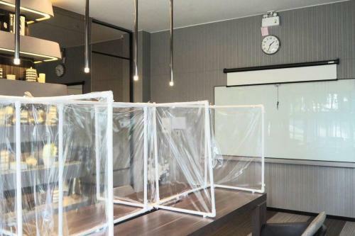 Apartamento 1 Studio Nears Bts Bang Na / Supermarket 24 Hours