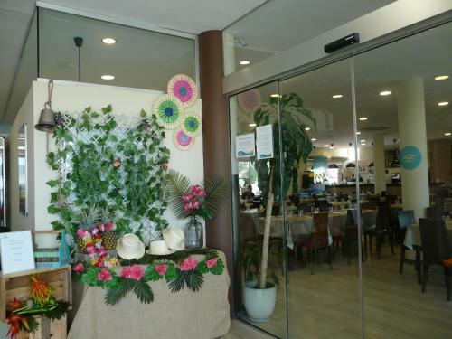 Apartamento Ogisaka Garden Spa Mar Naturaleza