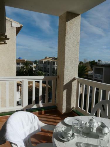 Apartamento Ogisaka Garden Spa Mar Naturaleza
