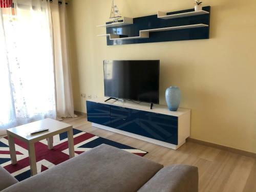 Apartamento Cale Furs Dels 15 Vila Mar