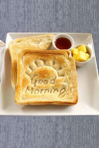 Hotel Days Inn Lahore