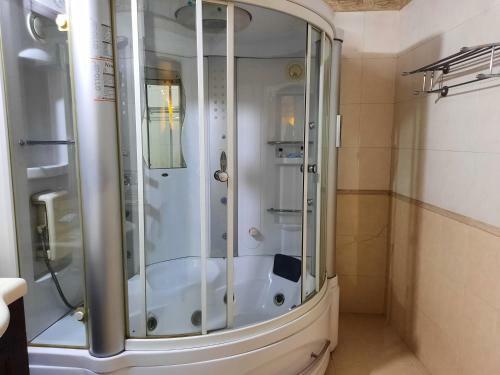 Al Safina Hotel