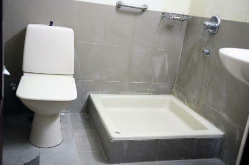 Al Safina Hotel