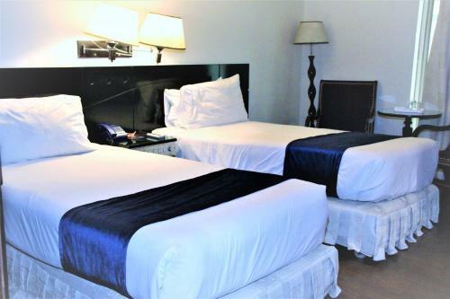 Al Safina Hotel
