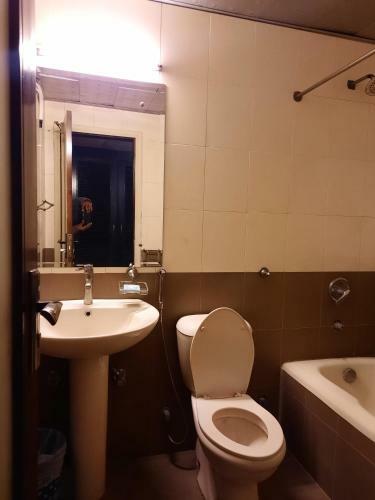Al Safina Hotel