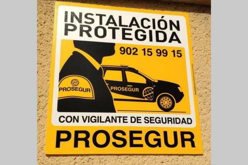 Lovely Apartment Denia, Piscina, Jacuzzi, P�del, Parking
