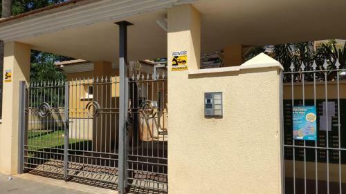 Lovely Apartment Denia, Piscina, Jacuzzi, P�del, Parking