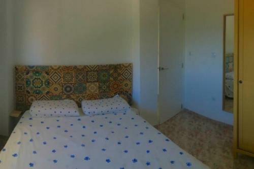 Apartamento Primera L�nea