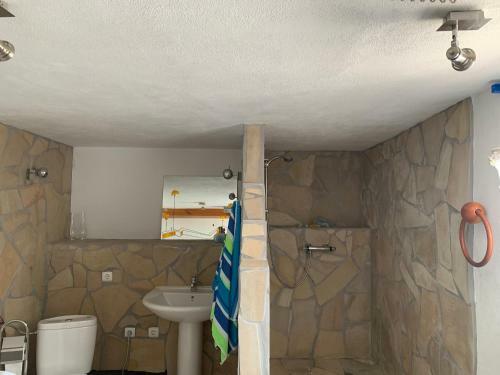 Apartamento Glaser 10