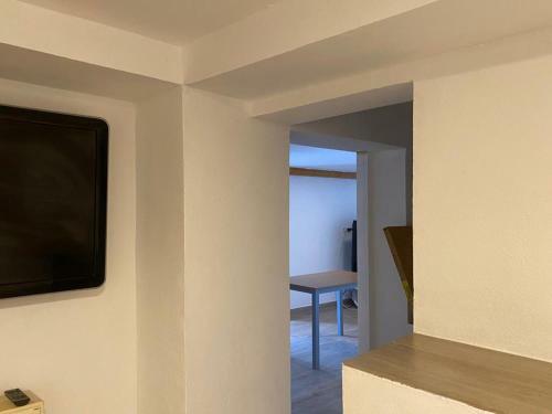 Apartamento Glaser 10