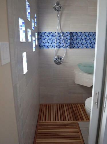 Hostal New Pakeeza Hotel