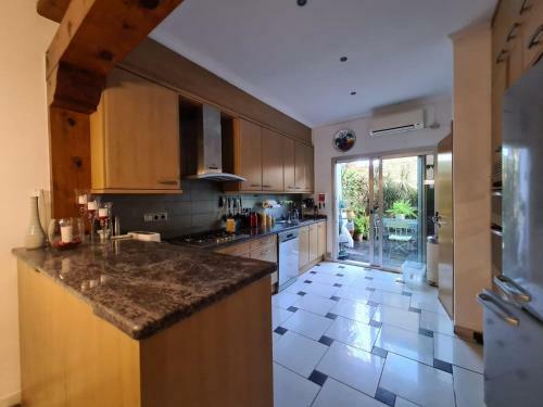 Apartamento Denia Townhouse