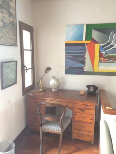 Apartamento Denia Townhouse