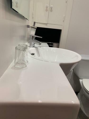 Apartamento Denia Townhouse