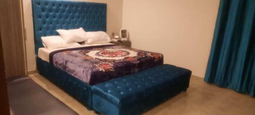 Hotel Days Inn Emporium