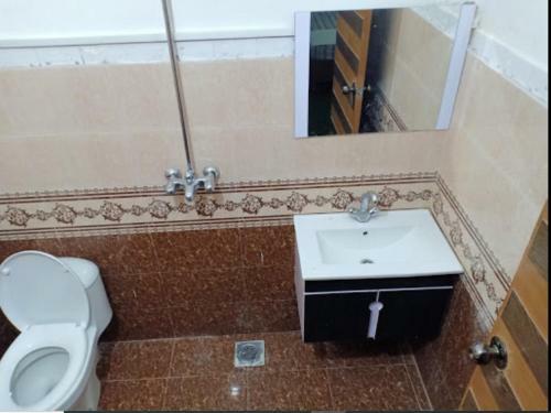 Hostal Sitara Hotel