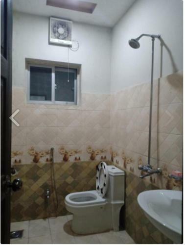 Hostal Sitara Hotel