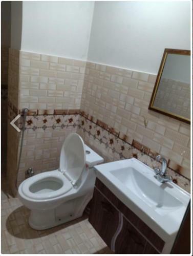 Hostal Sitara Hotel