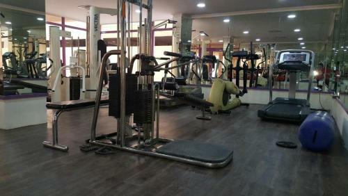 Apartamento Simfoni Level 39 Superior Designer Studio With 100mbps Wifi & Netflix