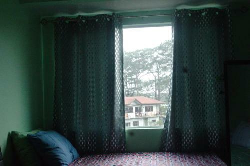 Apartamentos Albergo Condotel