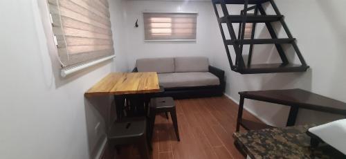 Jcga Apartments (angelo's Burnham)