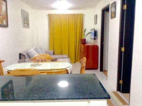 Apartamentos Top At The Courtyard Manors