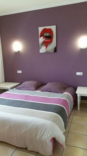 Villa Luxueuse Denia � Partager