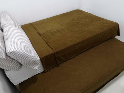 Apartamento Burnham Hill Condominium By Kf