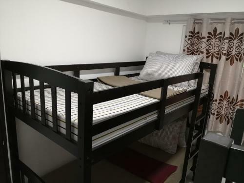 Apartamento Burnham Hill Condominium By Kf