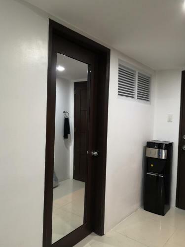 Apartamento Burnham Hill Condominium By Kf