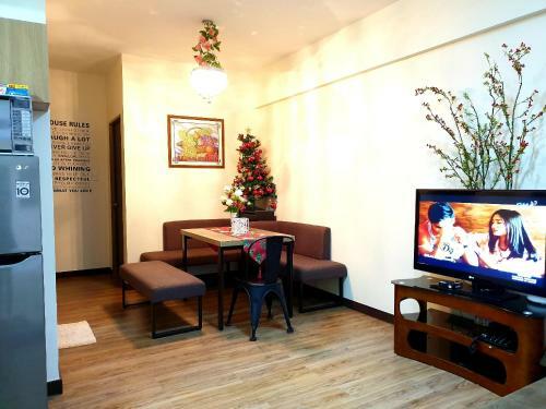 Apartamento Dot Accredited 1209 Transient 2br Bristle Ridge