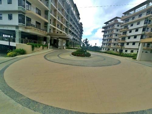 Apartamento Dot Accredited 1209 Transient 2br Bristle Ridge