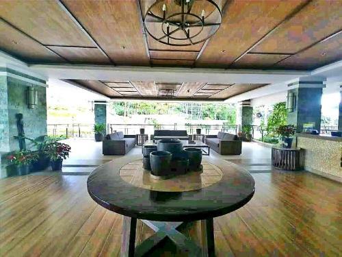 Apartamento Dot Accredited 1209 Transient 2br Bristle Ridge