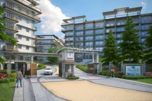 Apartamento Dot Accredited 1209 Transient 2br Bristle Ridge