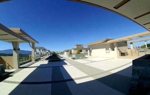 Apartamento Dot Accredited 1209 Transient 2br Bristle Ridge