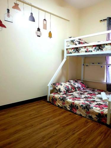 Apartamento Dot Accredited 1209 Transient 2br Bristle Ridge