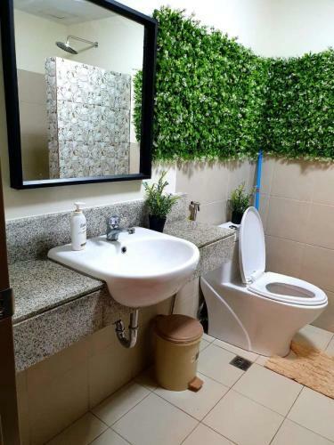 Apartamento Dot Accredited 1209 Transient 2br Bristle Ridge