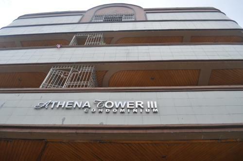 Apartamento Fe And Jun Condo Unit Rental