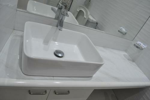 Apartamento Fe And Jun Condo Unit Rental
