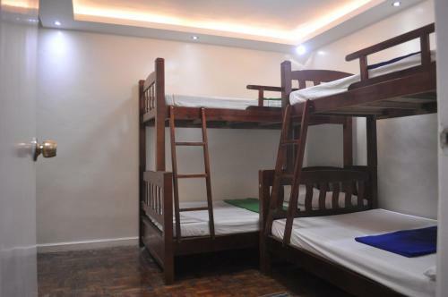 Apartamento Fe And Jun Condo Unit Rental