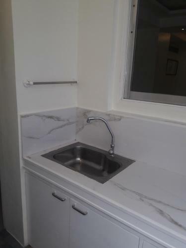 Apartamento Fe And Jun Condo Unit Rental